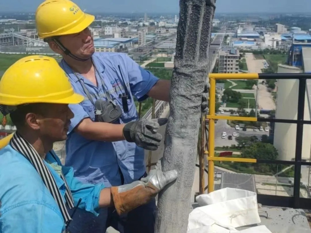 1756193841241838.jpg 1756193841241838.jpg